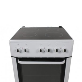 Hoffmann EC6022W