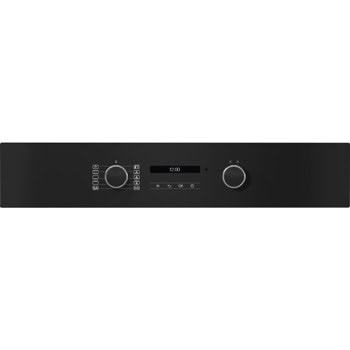 фурна за вграждане miele h 2465 bp active