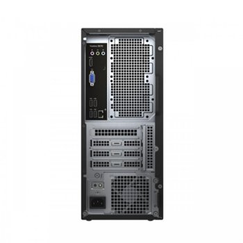 Dell Vostro 3670 N205VD3670BTPEDB01_1905_WIN-14