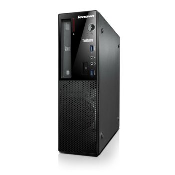 Lenovo ThinkCentre E93 SFF 10AQ003LBL