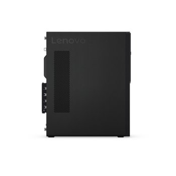 Lenovo V520s SFF 10NM003RBL/3