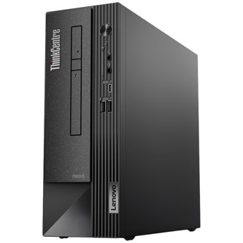 Lenovo ThinkCentre Neo 50s G3 11SX002MBL