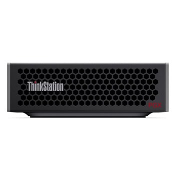 Lenovo ThinkStation PGX (30KL000FBK)
