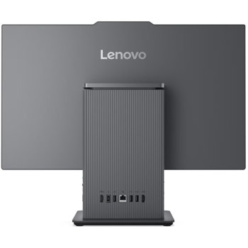 Lenovo IdeaCentre AIO 24ARR9 F0HR00ALRI | JAR Computers Lenovo IdeaCentre AIO 24ARR9 F0HR00ALRI