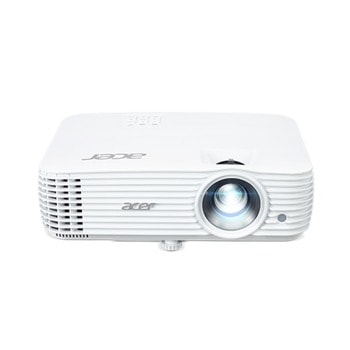 Acer H6815BD + 910-001356 + MC.JBG11.00E