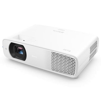 Проектор BenQ LH750 4K Short Throw (9H.JSY77.14E) | JAR Computers Проектор BenQ LH750 4K Short Throw (9H.JSY77.14E)