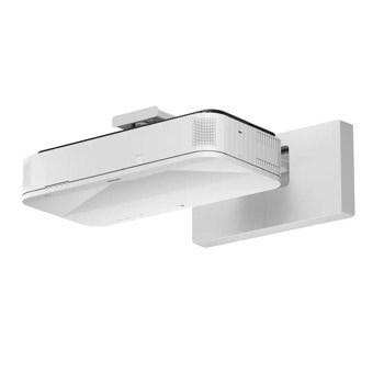 Epson EB-810E V11HA99080