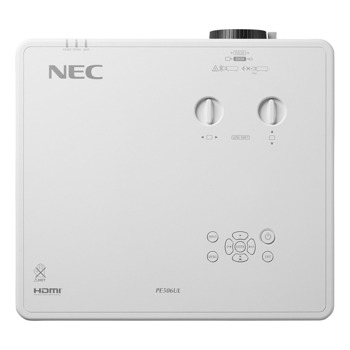 NEC 60005463 PE506UL