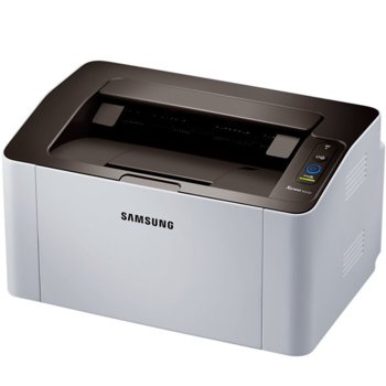 Samsung Xpress SL-M2026 SL-M2026/SEE