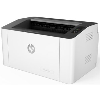 HP Laser 107a Printer