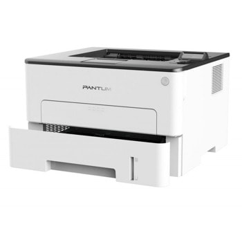 Pantum P3305DN Laser Printer