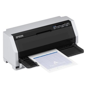 Epson LQ-690IIN C11CJ82403