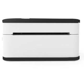 Phomemo M02 PRO-BK