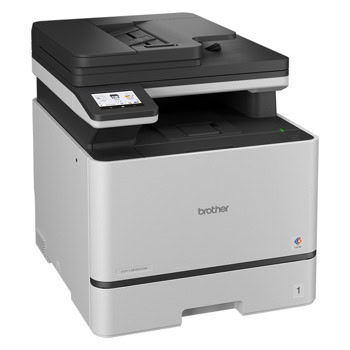 Brother DCP-L8630CDW DCPL8630CDWYJ1 | JAR Computers Brother DCP-L8630CDW DCPL8630CDWYJ1