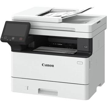 Canon i-SENSYS MF463dw II Printer/Scanner/Copier | JAR Computers Canon i-SENSYS MF463dw II Printer/Scanner/Copier