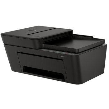 HP DeskJet 4320 A24HMB