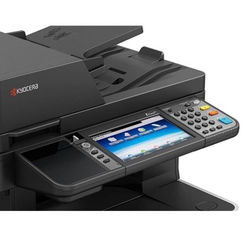 Kyocera ECOSYS M3145idn 1102V23NL0