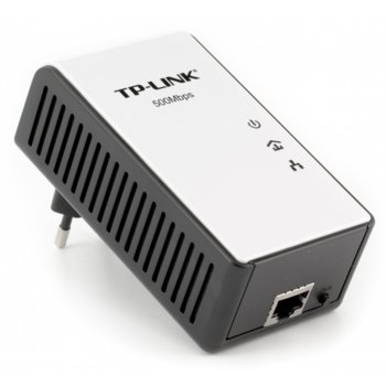 TP-Link AV500 (TL-PA511) Gigabit Powerline Adapter