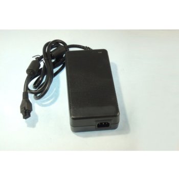 Захранване (заместител) за лаптоп Dell, 12V/18A/220W | JAR Computers Захранване за лаптоп Dell