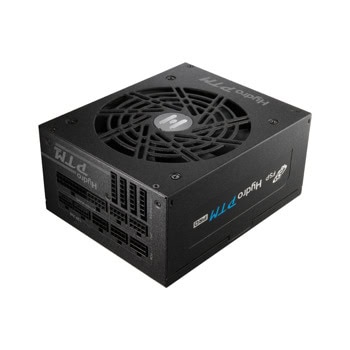 fsp 1350w hydro ptm pro (atx3.1) ppa13f0101 | JAR Computers fsp 1350w hydro ptm pro (atx3.1) ppa13f0101