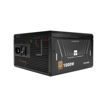 Захранване Thermalright TR-SG1000