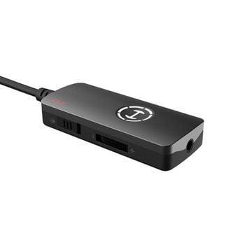 Външна звукова карта Edifier GS02