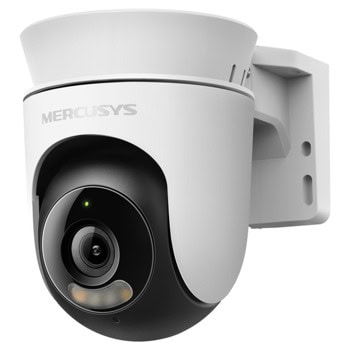 Mercusys MC510