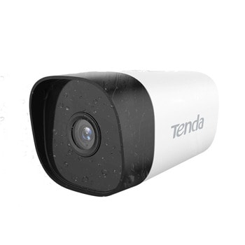 Tenda IT6-PRS-4