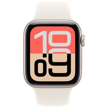 Apple Watch SE 3 Cellular 44mm MEPE4MP/A | JAR Computers Apple Watch SE 3 Cellular 44mm MEPE4MP/A