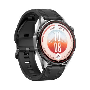 смарт часовник huawei watch gt 7 46mm 55020jtx | JAR Computers смарт часовник huawei watch gt 7 46mm 55020jtx