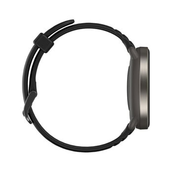 смарт часовник myphone watch hammer ventus | JAR Computers смарт часовник myphone watch hammer ventus