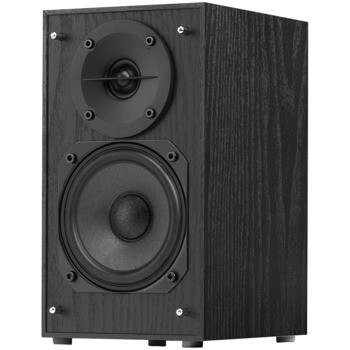 Edifier R33BT R33BT-BL