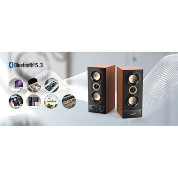 Genius SP-HF800BT
