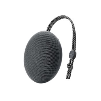 Huawei Sound Stone Bluetooth Speaker CM51 Black