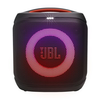 JBL PartyBox Encore Essential 2 Разопакован продук | JAR Computers JBL PartyBox Encore Essential 2 Разопакован продук