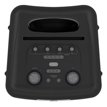 Klipsch New York Black | JAR Computers Klipsch New York Black