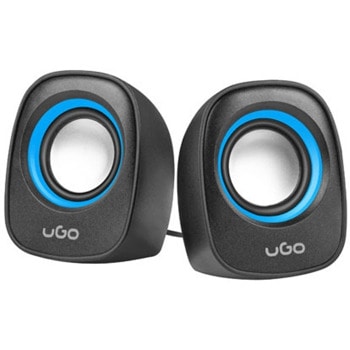 UGO Tamu S100 Blue UGL-1875