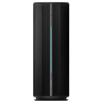 Xiaomi Bluetooth Speaker QBH4275GL