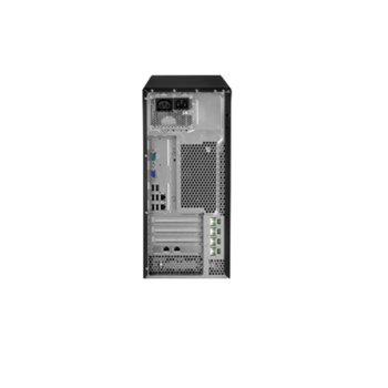 FUJITSU PRIMERGY TX1310 M1 T1311SC050IN