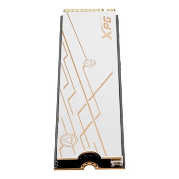 A-Data 8TB XPG Mars 980 Blade