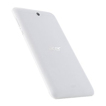 Acer Iconia B1-770 NT.LBKEE.003