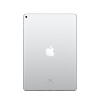 Apple Air 3 256GB Wi-Fi MUUR2HC/A Silver