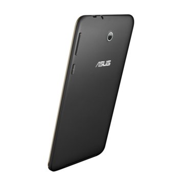 Asus MeMO Pad ME176C-1A019A