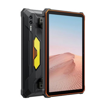 Blackview Active 10 Pro OR EU | JAR Computers Blackview Active 10 Pro OR EU