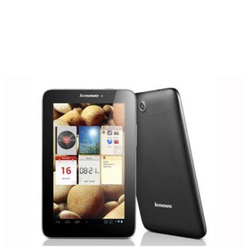 Lenovo IdeaTab A7-30 59426079