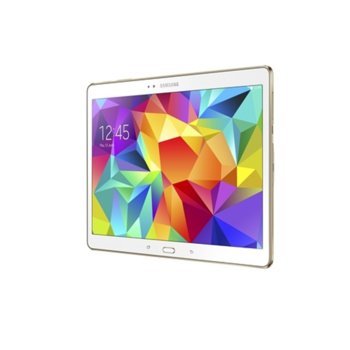 Samsung Tablet SM-T800 GALAXY TAB S, 10.5