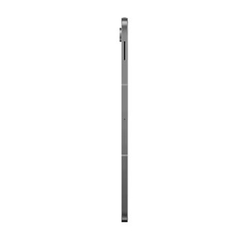 Samsung Galaxy Tab S10 FE+ 5G Gray SM-X626BZAREUE