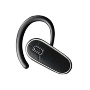 Jabra BT2010 1568