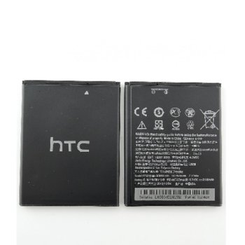 HTC B0PE6100 за HTC Desire 620 HQ