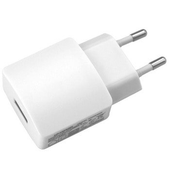 Huawei Travel Charger HW-050200E3W
